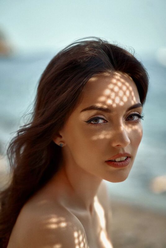 Tanya фото превью