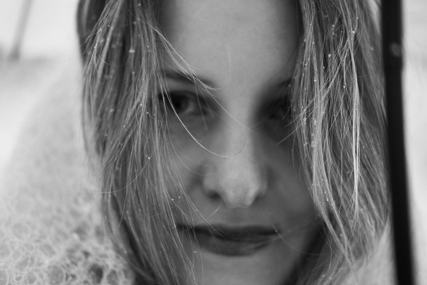 , Екатерина Грайнман