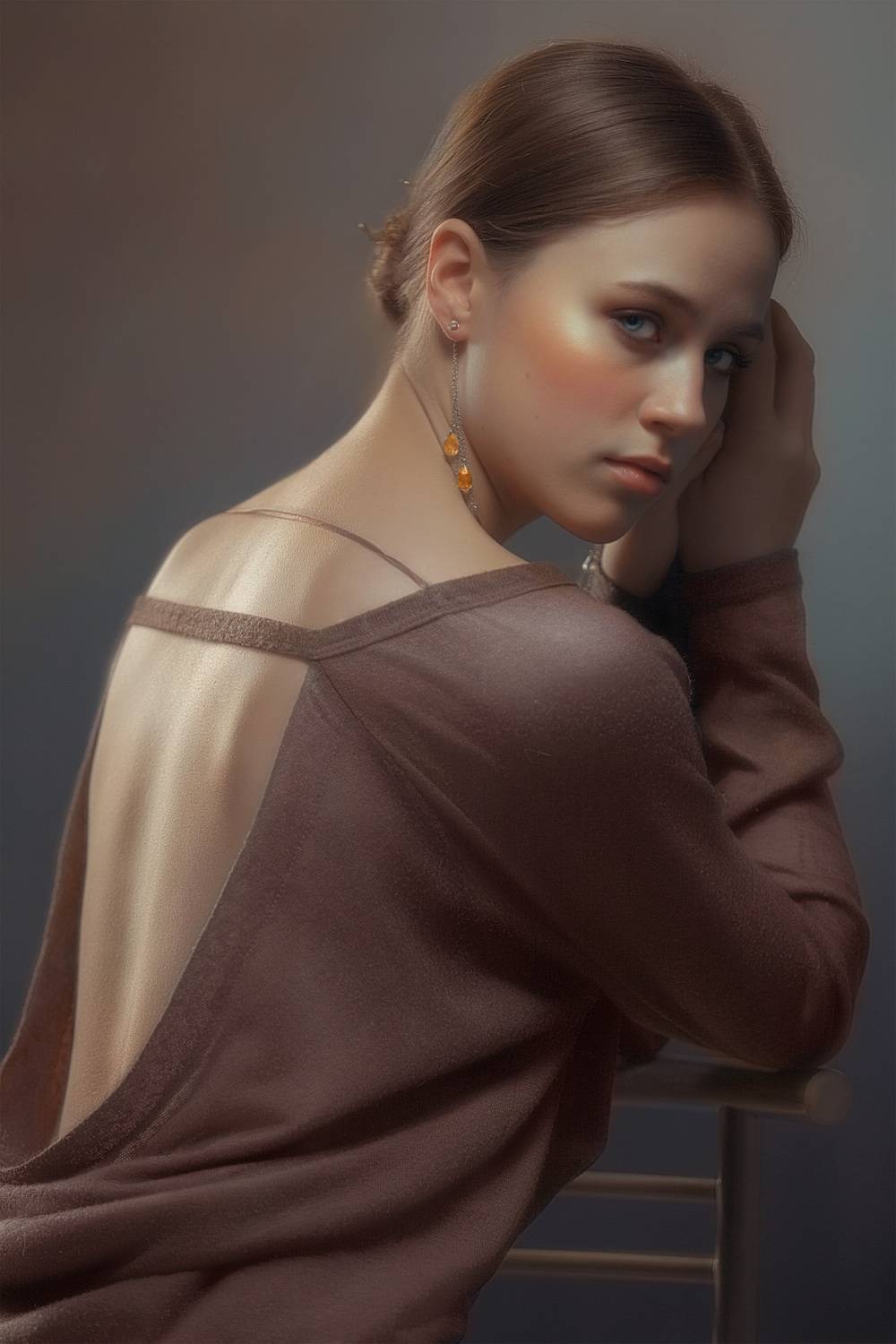 , Журавлёв Александр