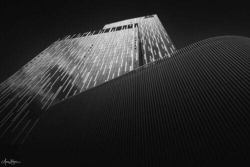 Towers