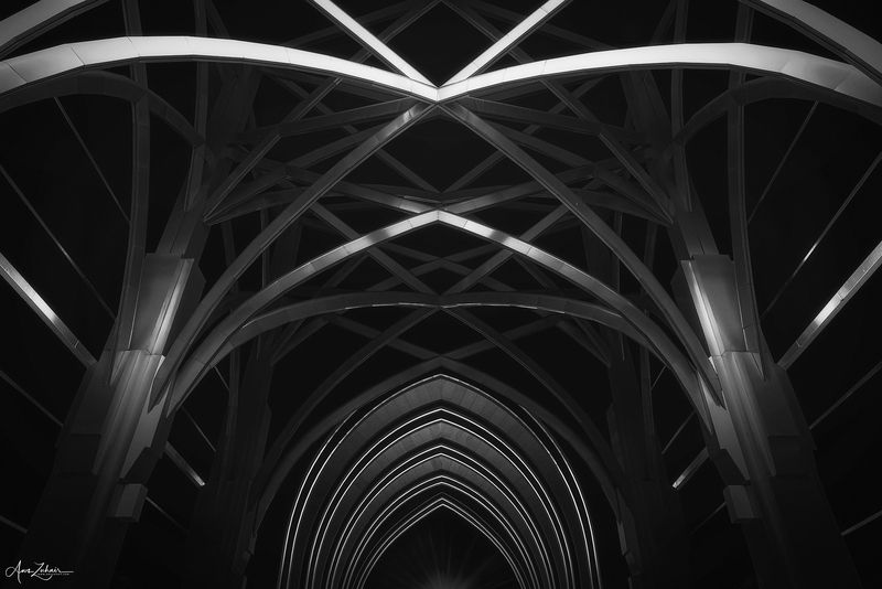 The Gate фото превью