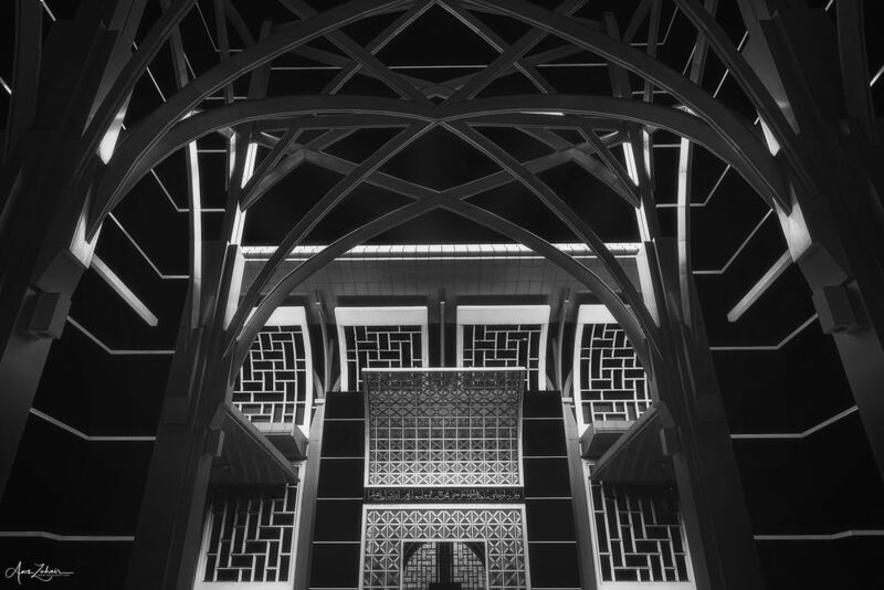 The Gate фото превью