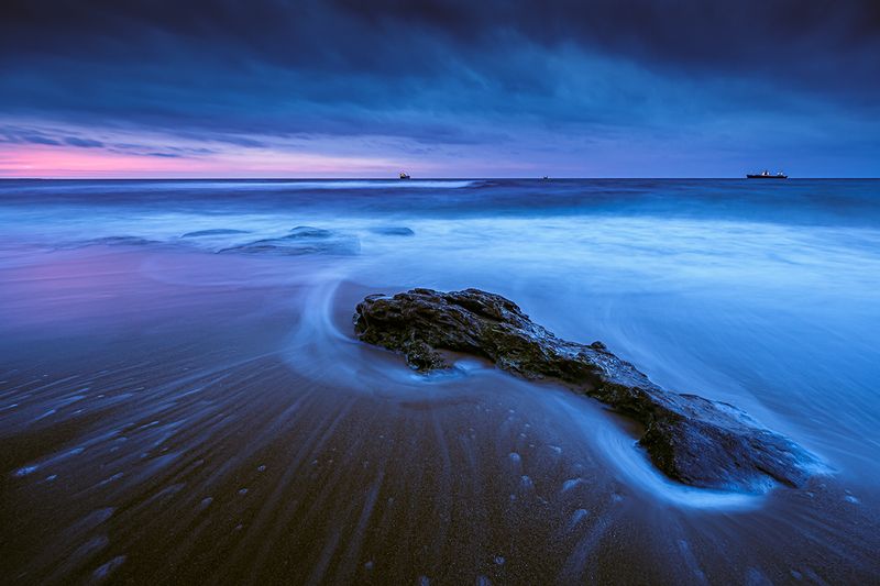 2025-03-23 фото превью