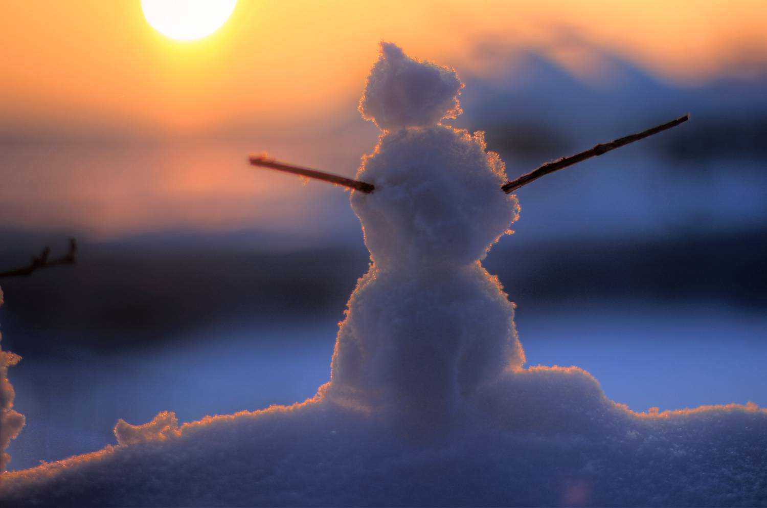 , Сергей Григорьев