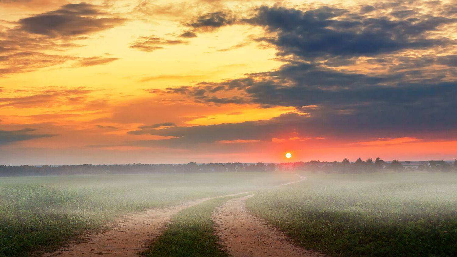 , Фотов Ренат