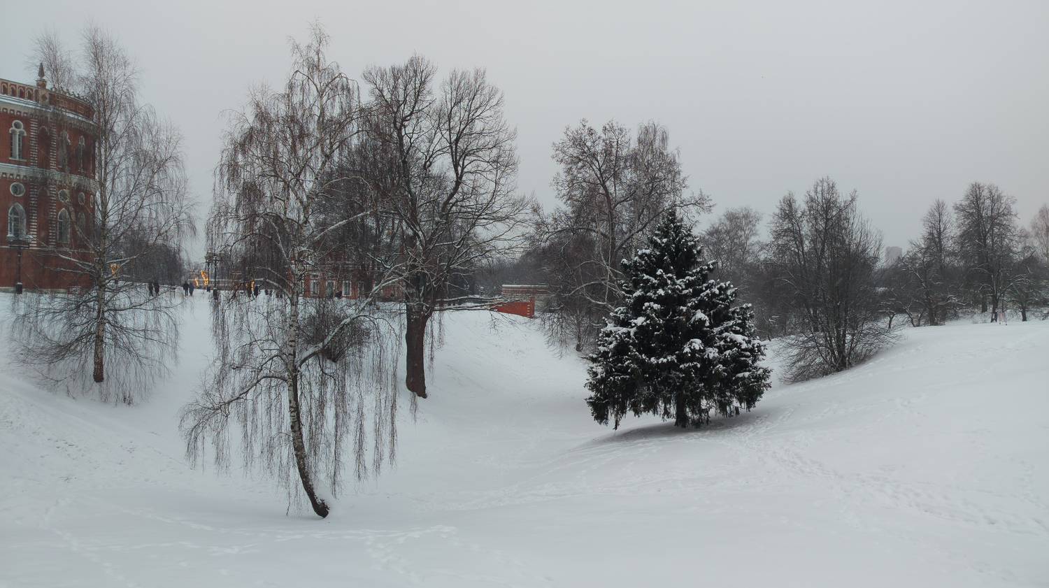 , Лысенко Сергей