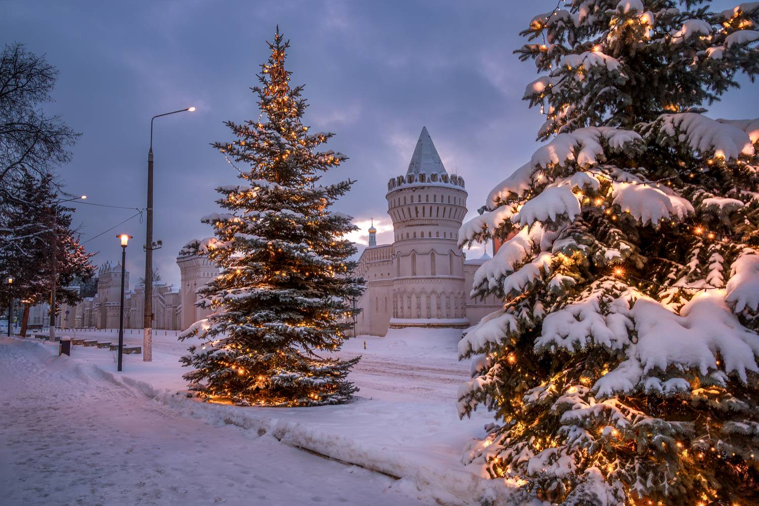 , Сережа Сережин