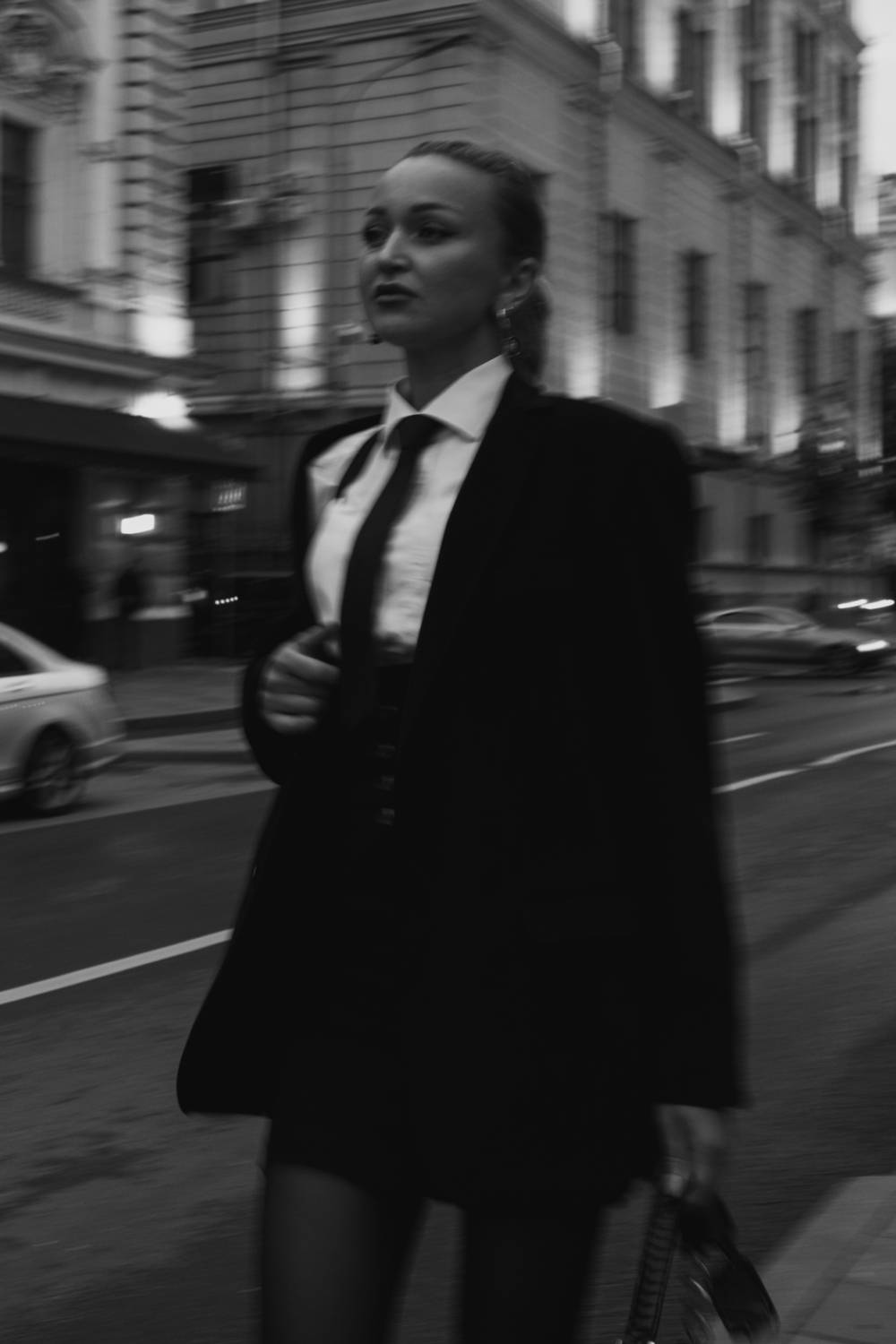 , Денисов Александр