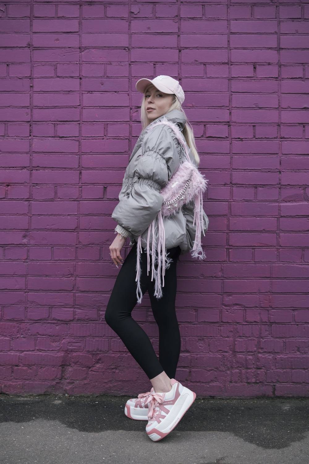 , Денисов Александр