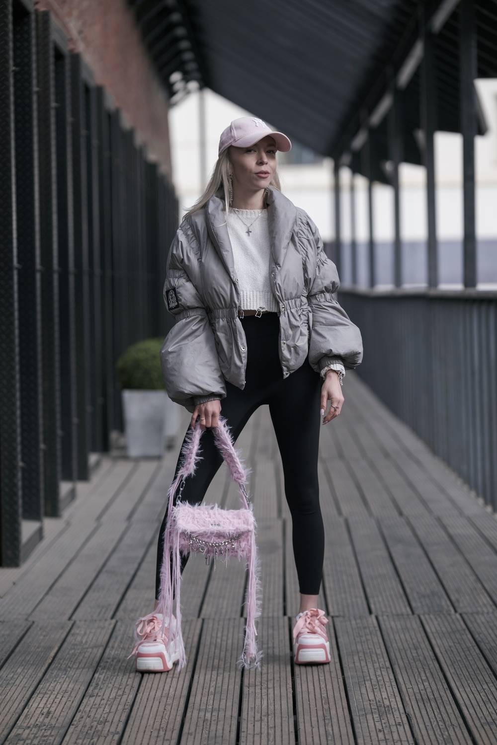 , Денисов Александр