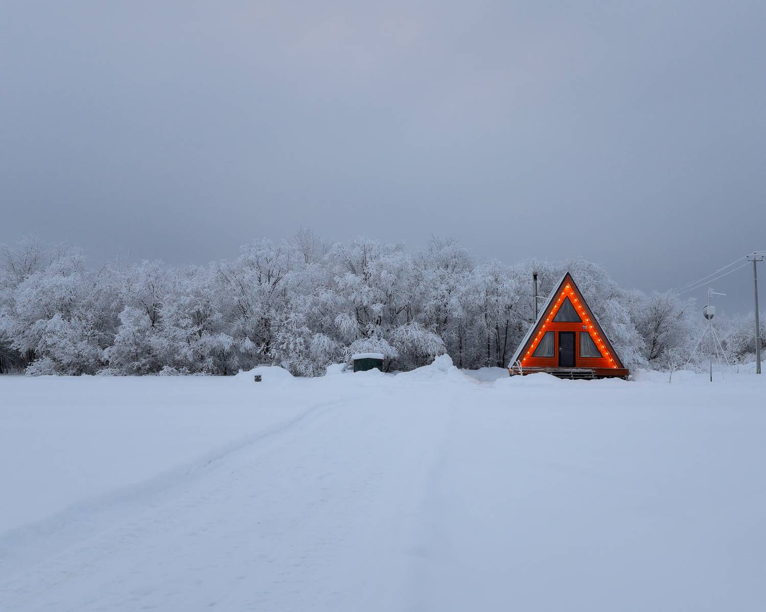 , Александр Титов