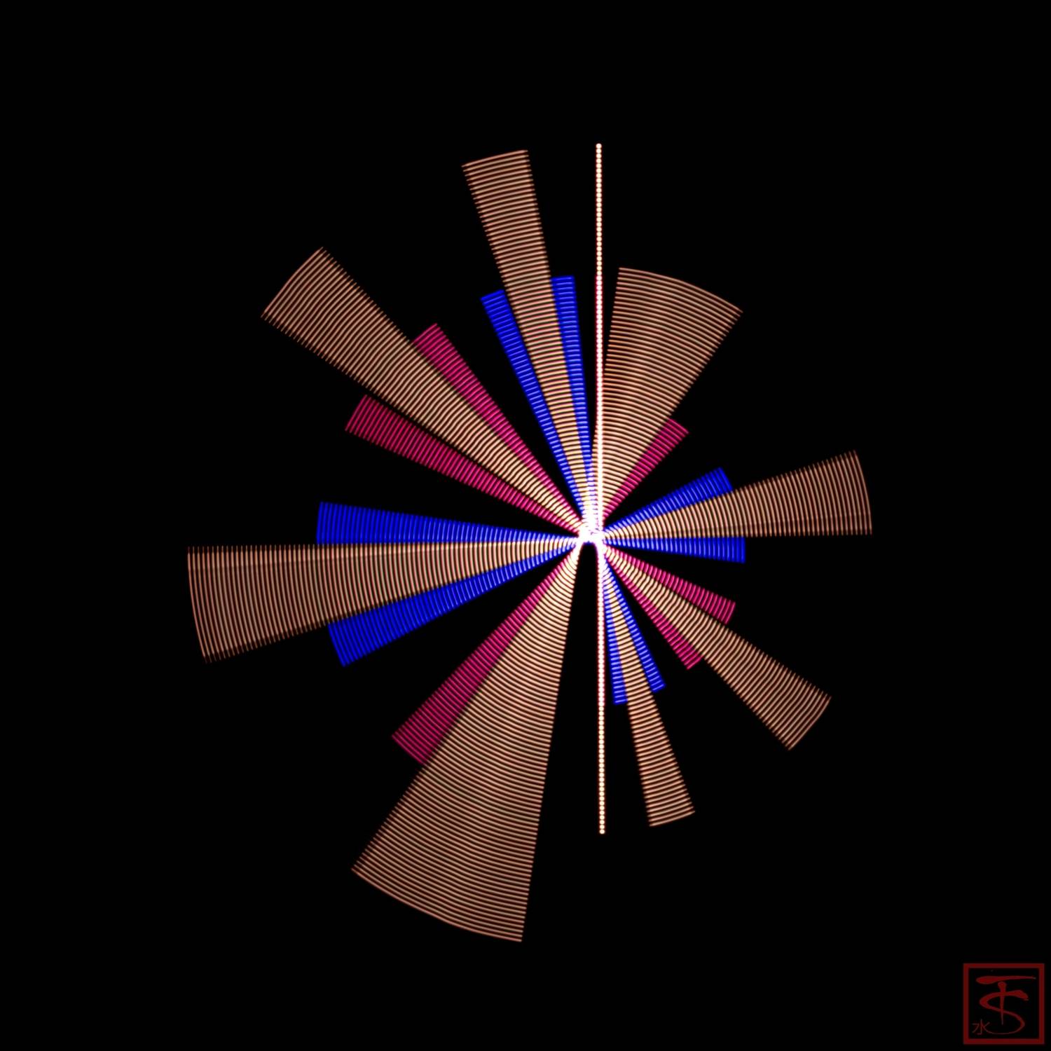 , Сергей Толмачев