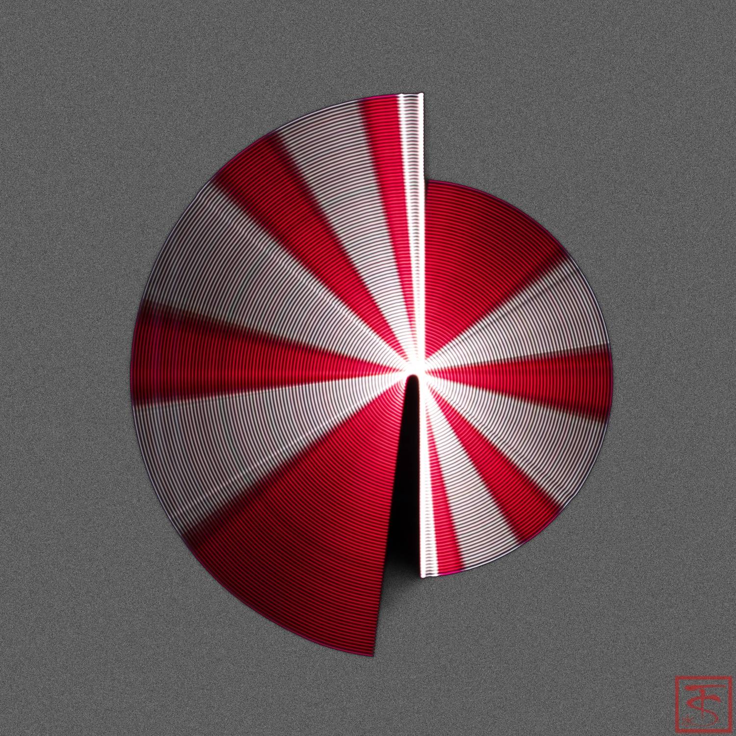 , Сергей Толмачев