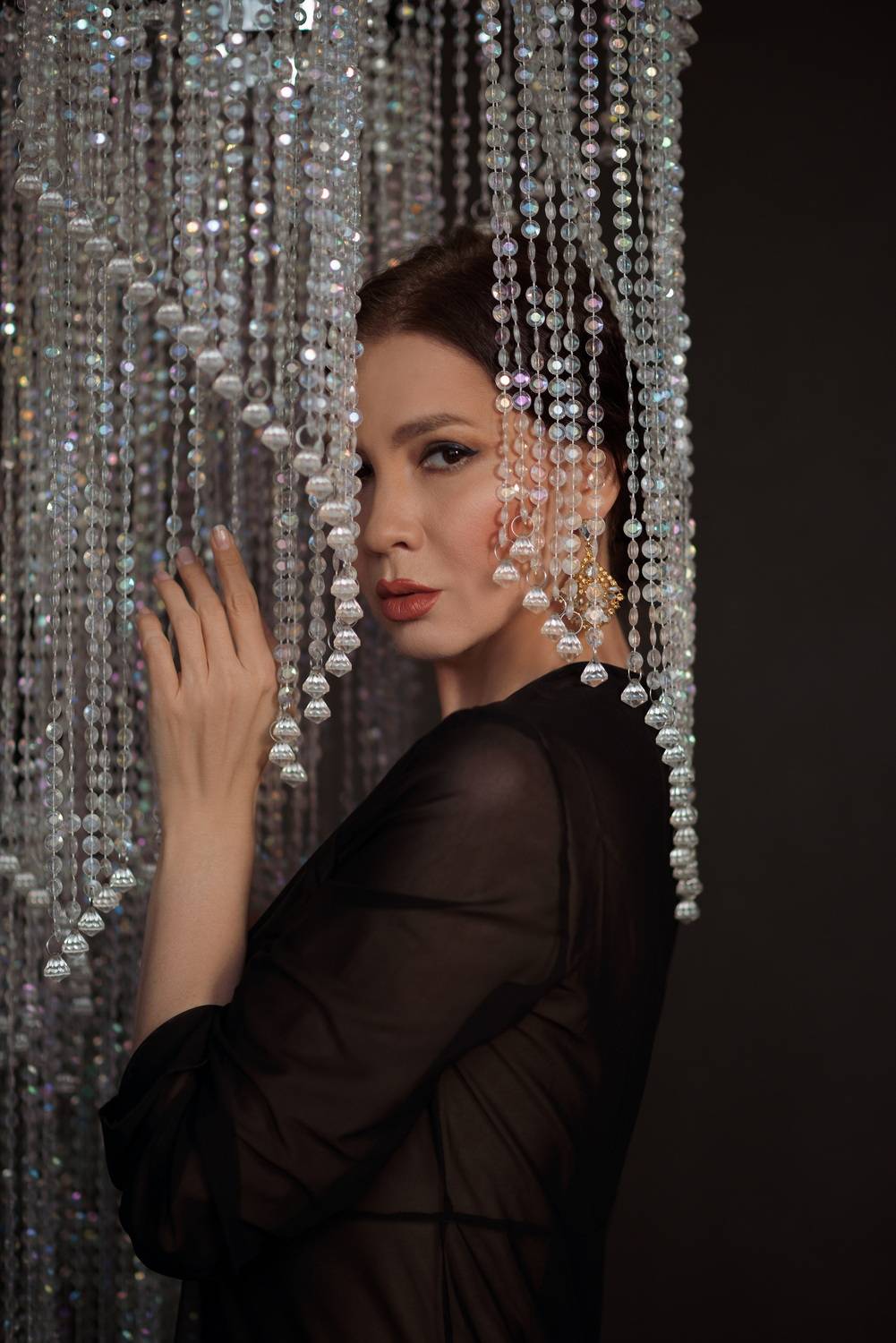 , Егор Соколков