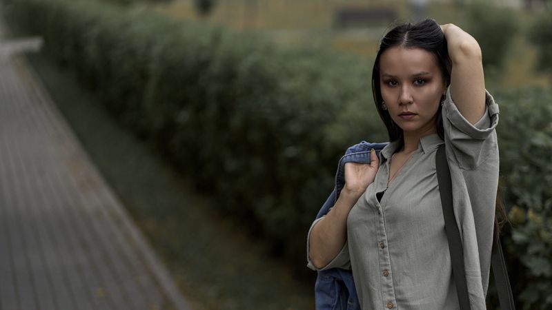 Таня фото превью