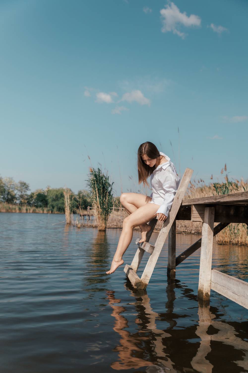 , Никулин Сергей