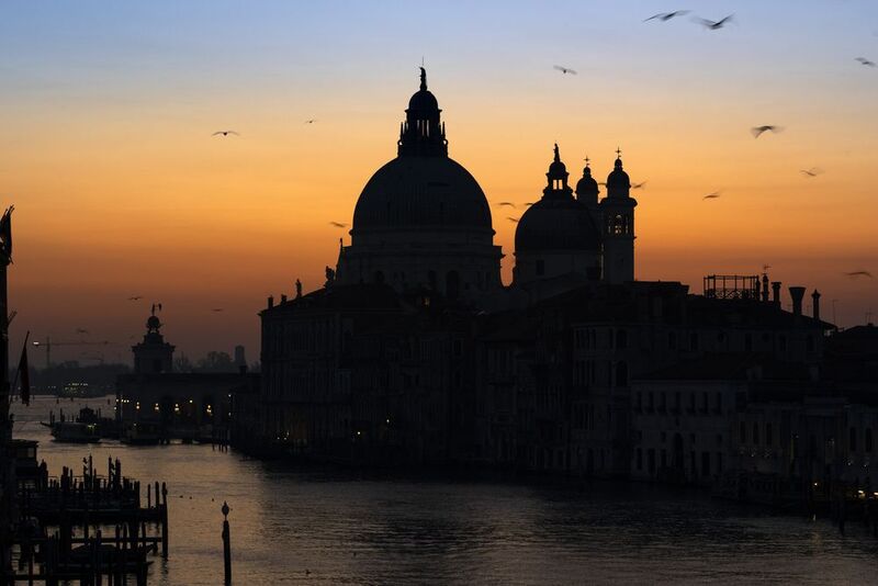 Venice фото превью