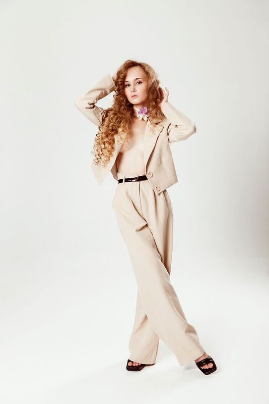 Даша фото превью