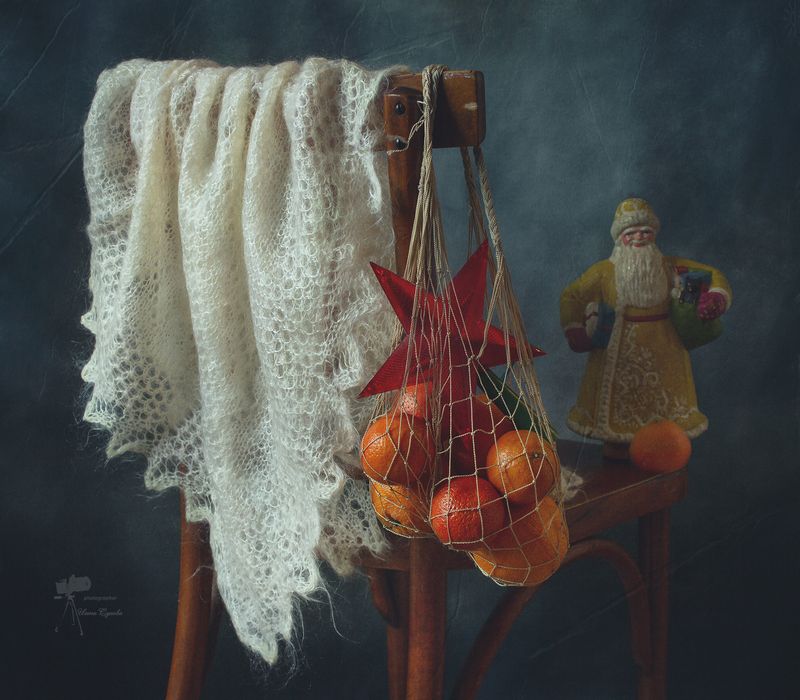 *** фото превью