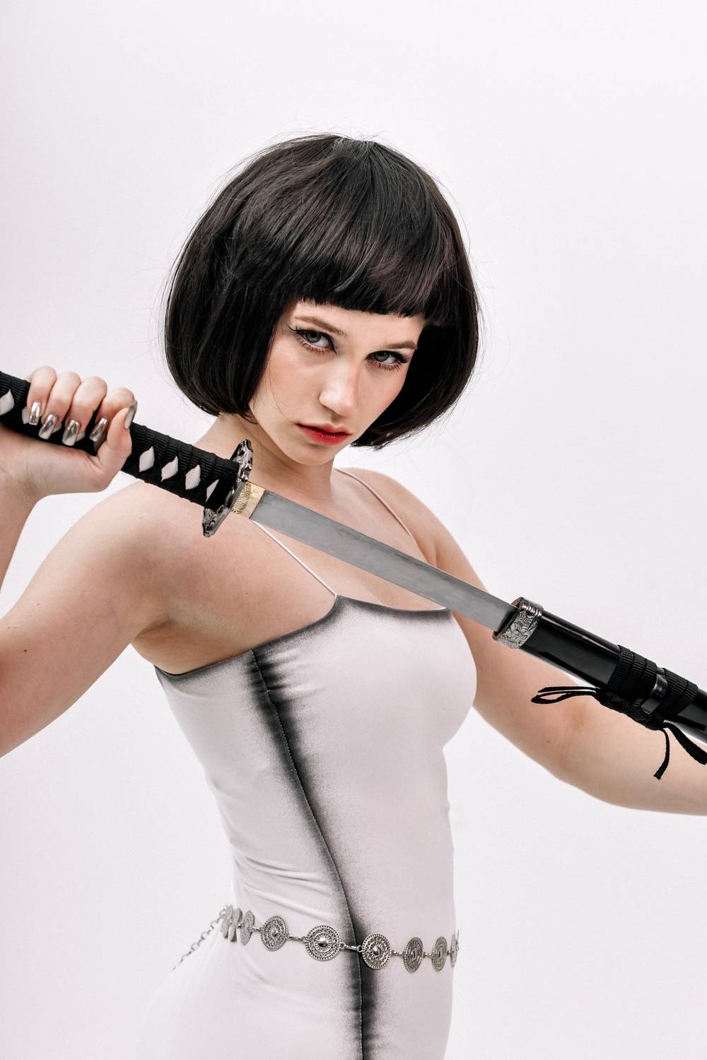 , Бибиков Сергей