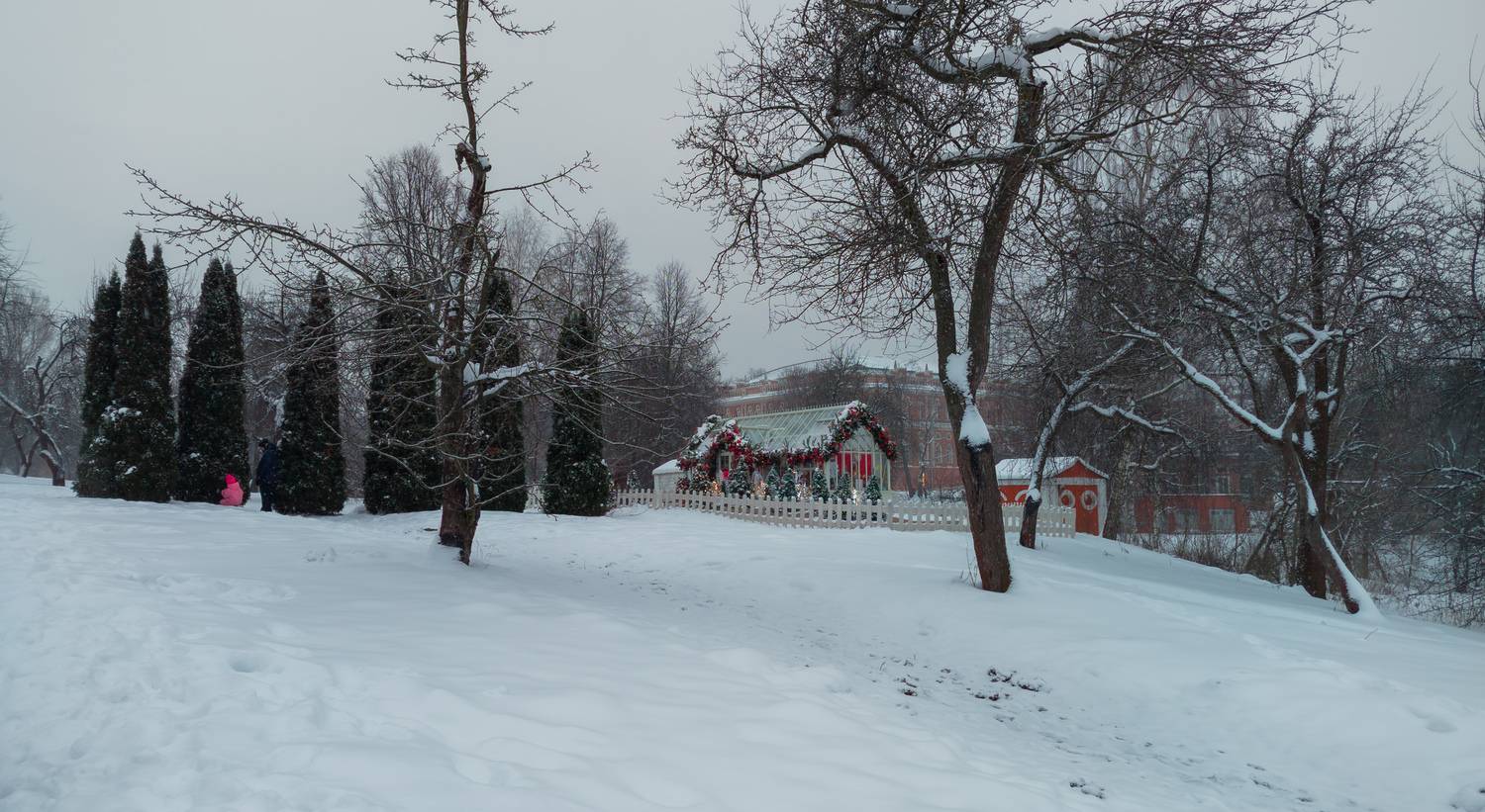 , Лысенко Сергей