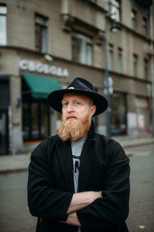 фото превью