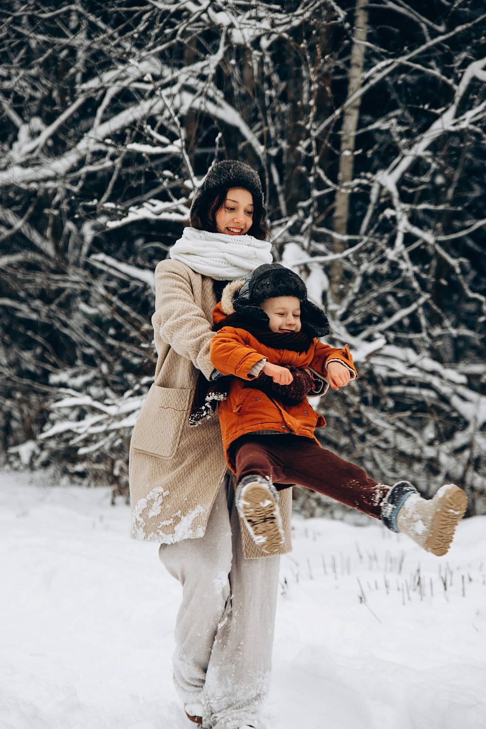 , Мария Корвин-Кучинская