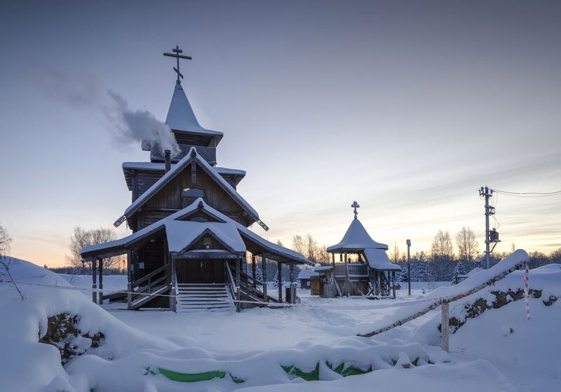 фото превью