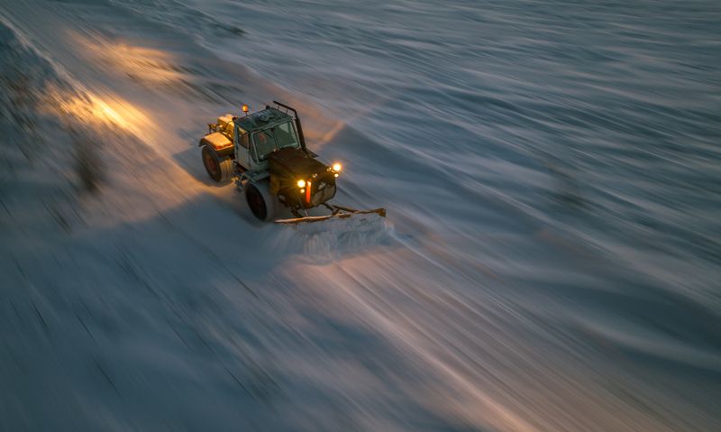 Т150К фото превью