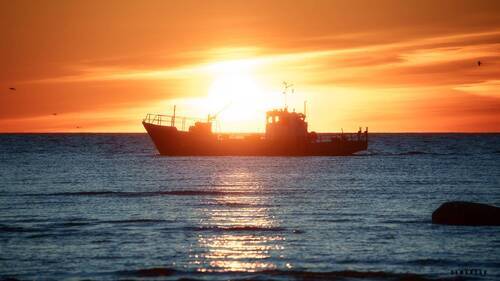 Лучшая в мире работа