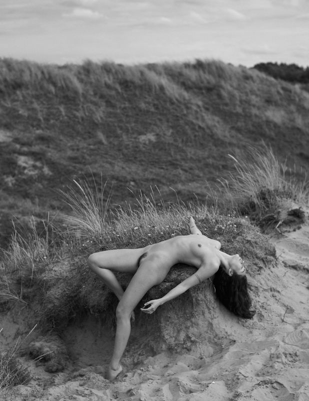 Tezz фото превью