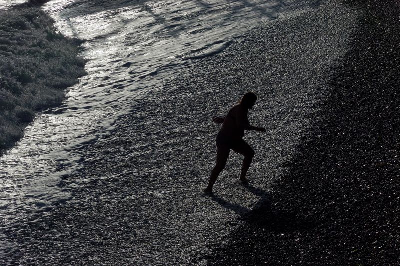 Афродита фото превью