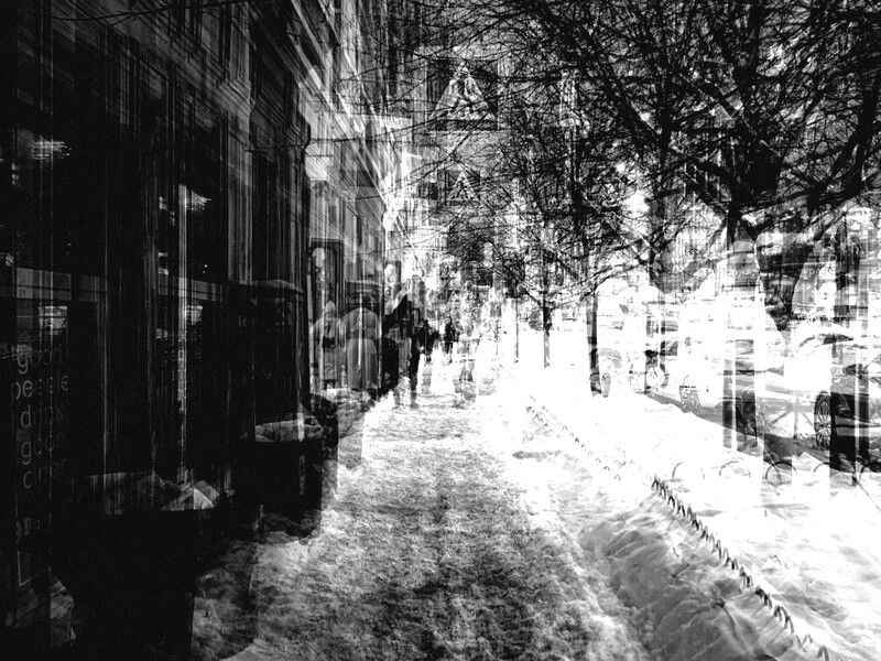 . фото превью