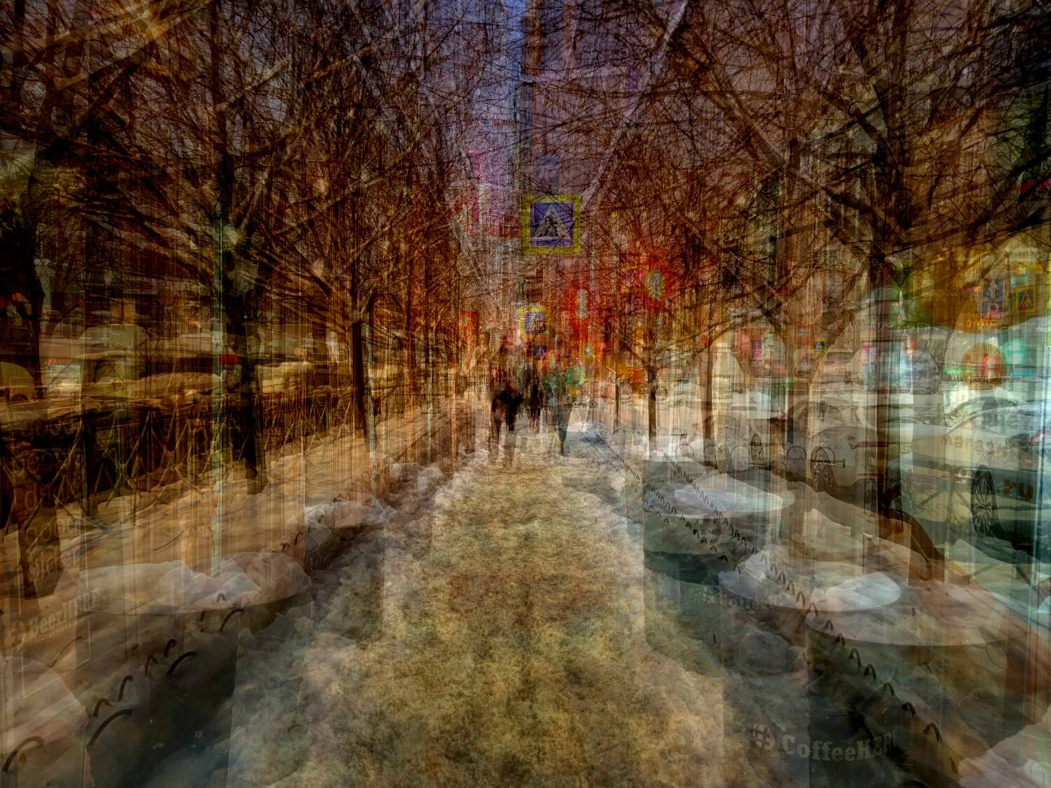 , Антон Лаба