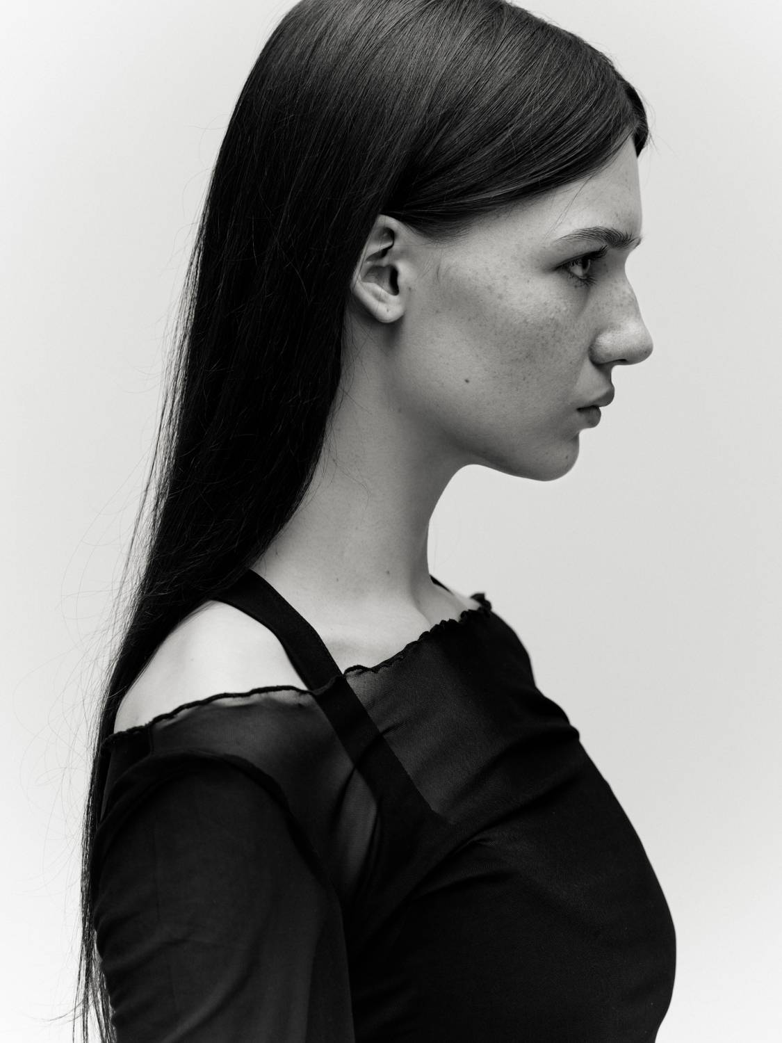 , Павел Зайков