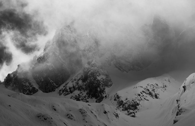 Goddess фото превью