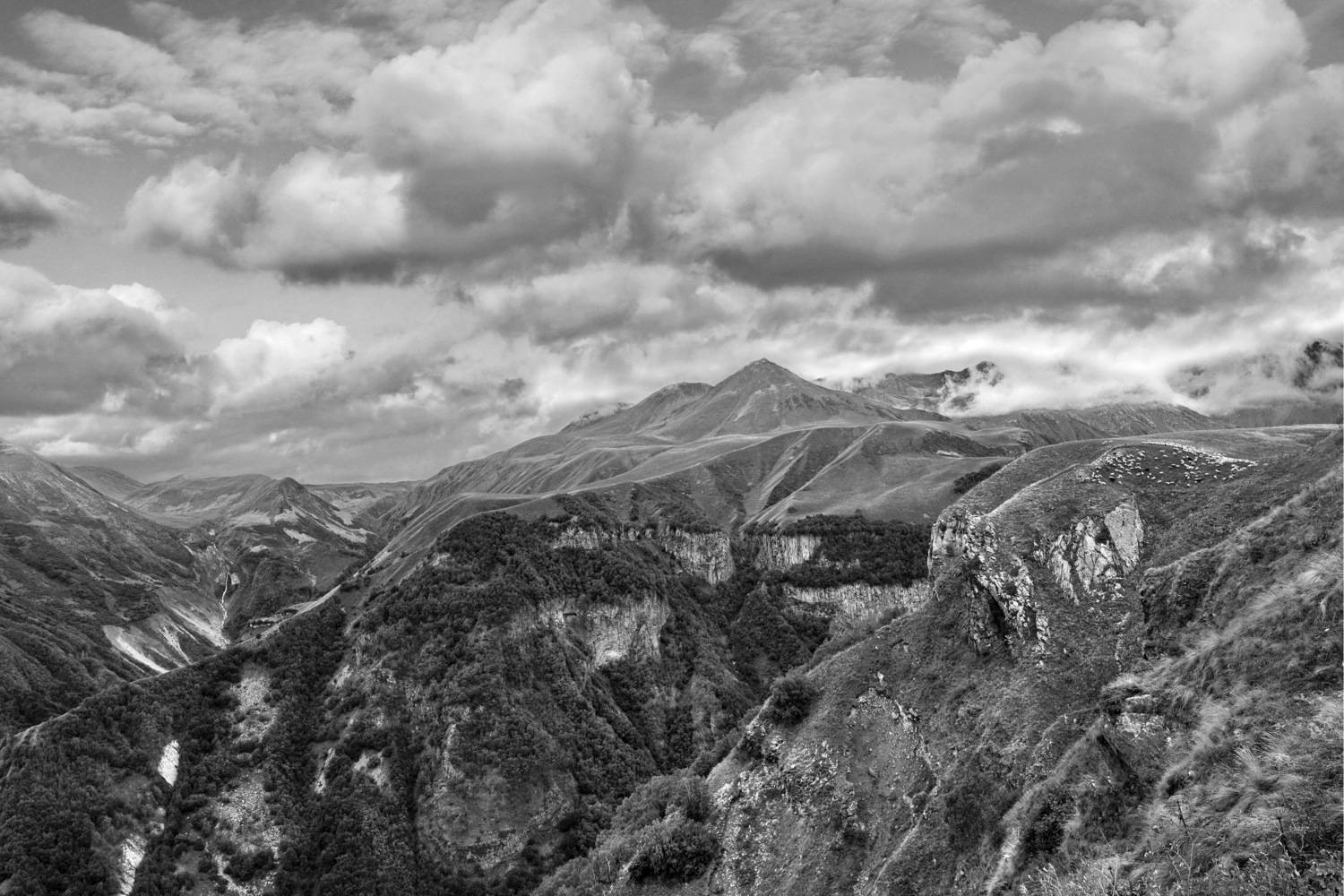 , Гагик Мхитарян