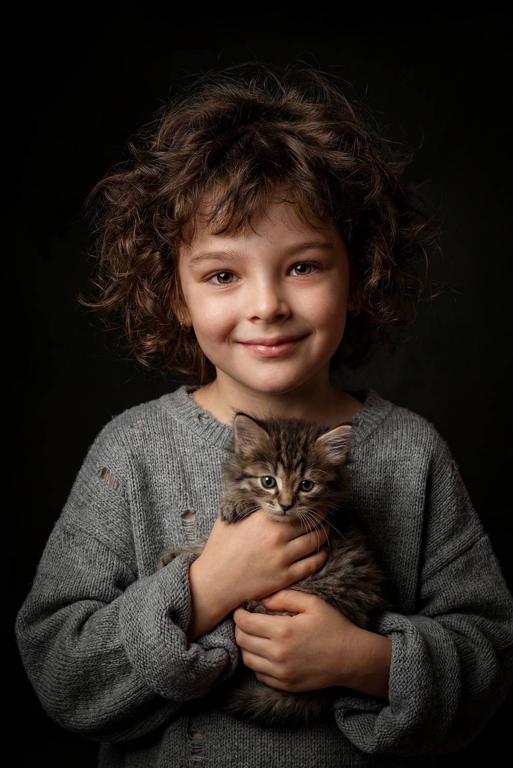 , Звада Татьяна