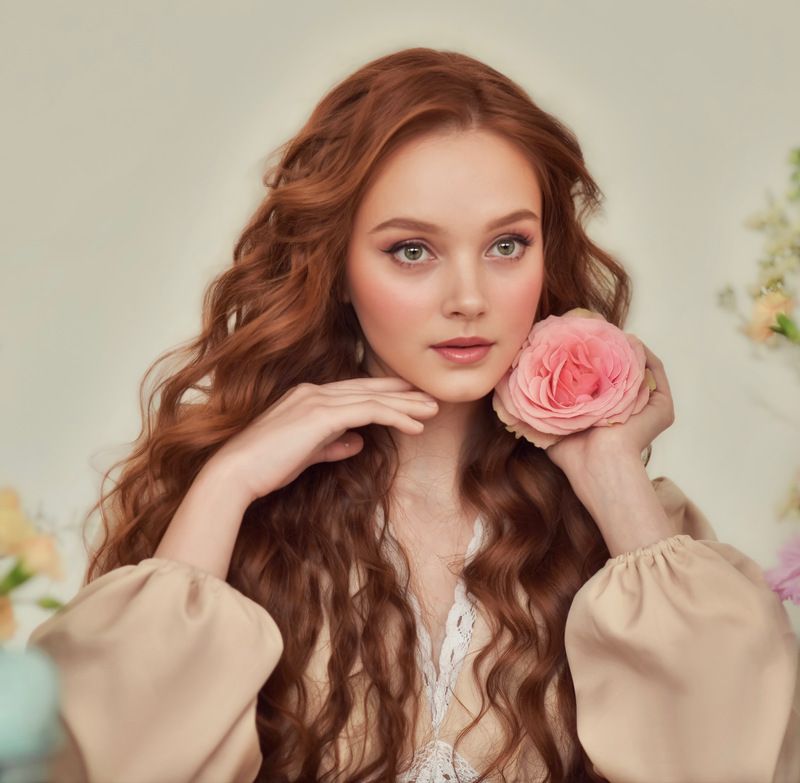 фото превью