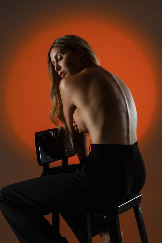 *** фото превью