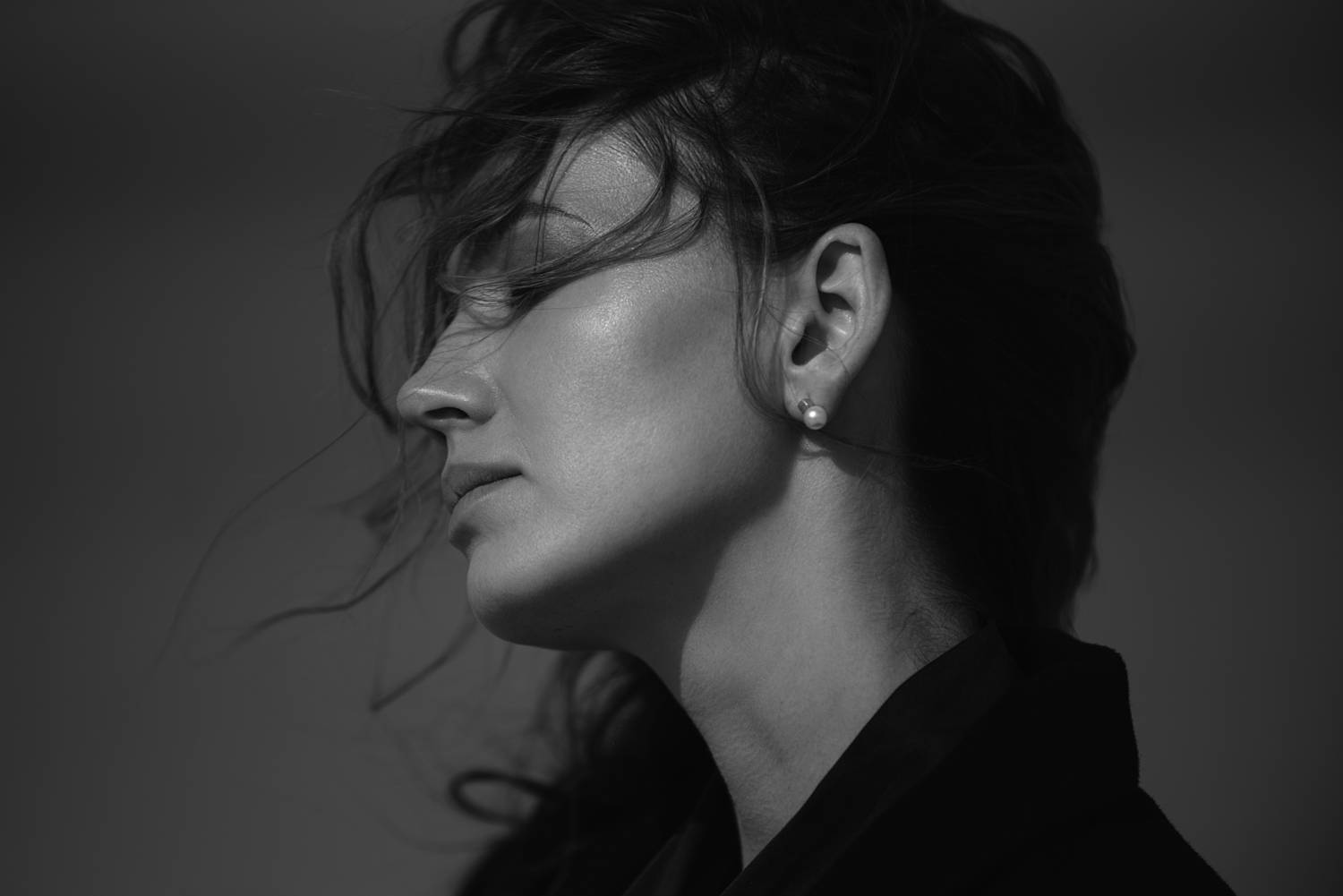 , Ленар Карим