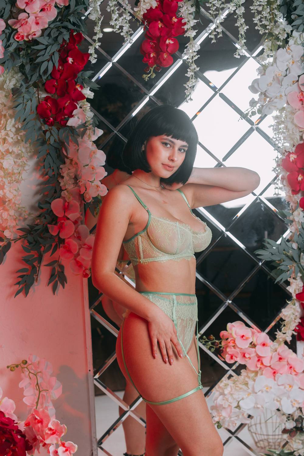 , Алексей Вирусян