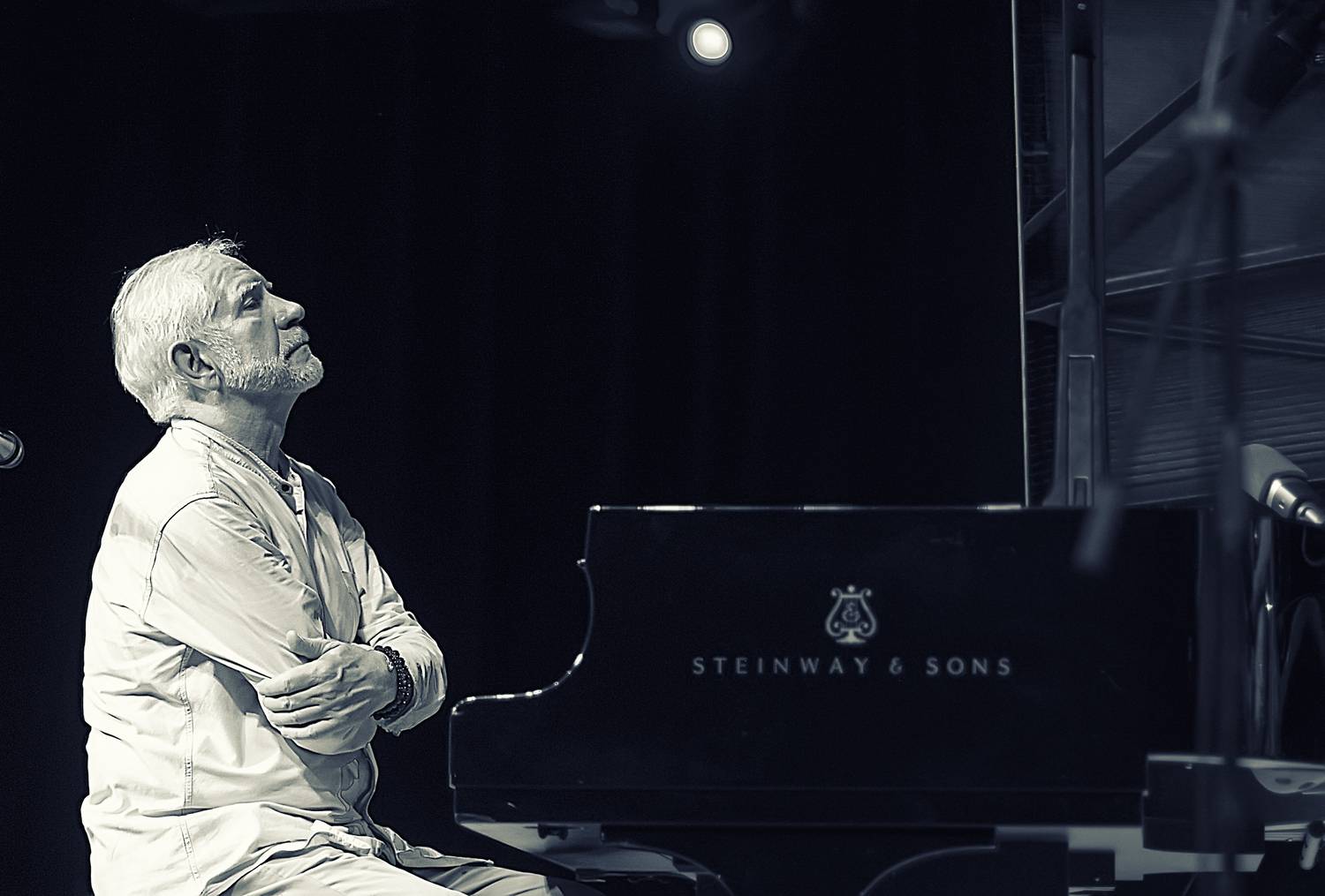 , Вольхин Александр