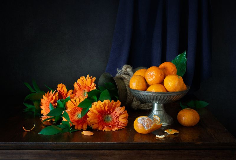 *** фото превью