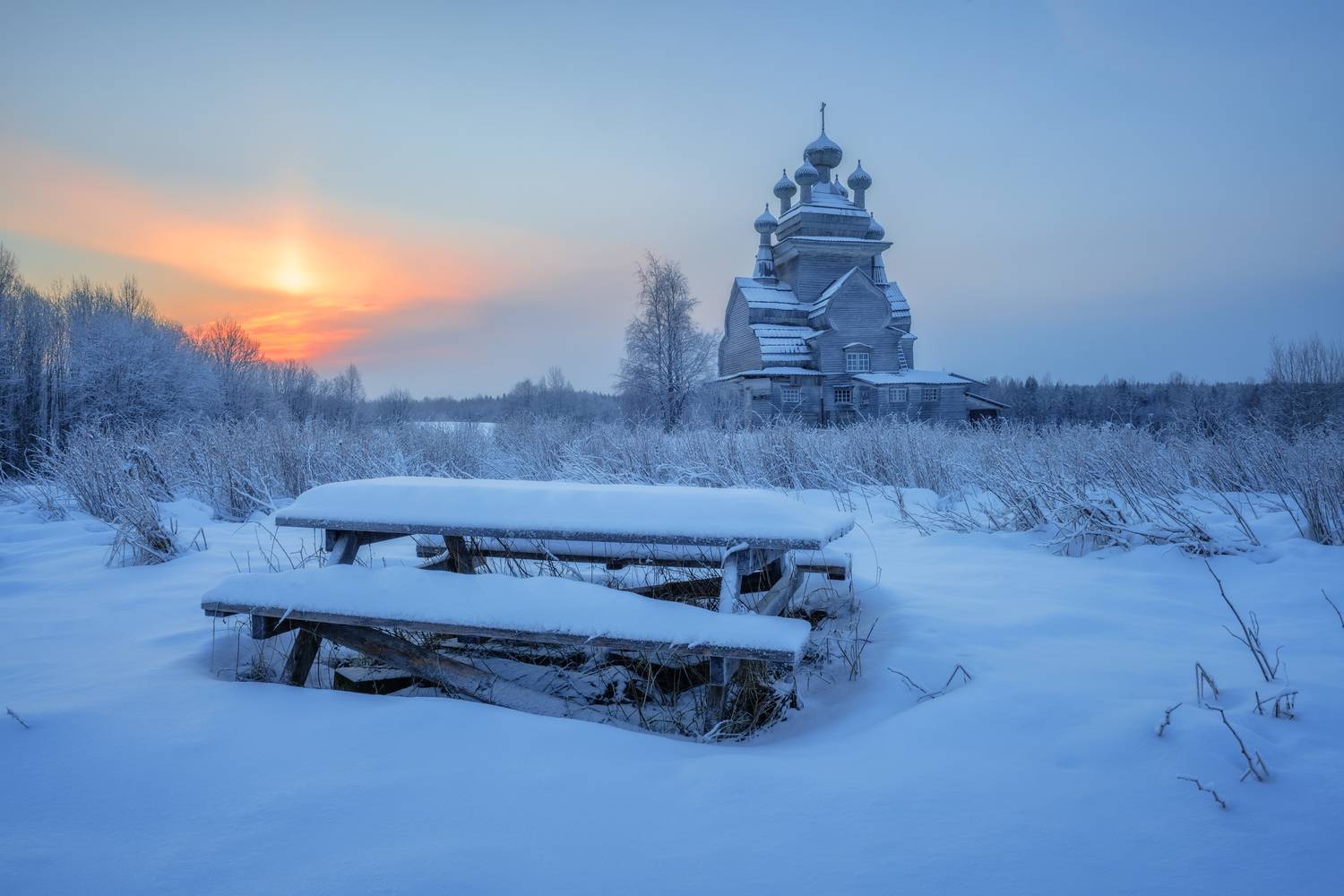 , Евдокимов Максим