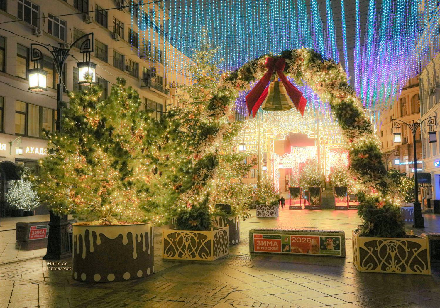 москва пряничныечудеса огнибольшогогорода зимняясказка сказкавгороде рождество проектзимавмоскве рождественскоенастроение пряник снег пряники рождественскиеогни новогодниеогни зимавгороде, Maria Lo