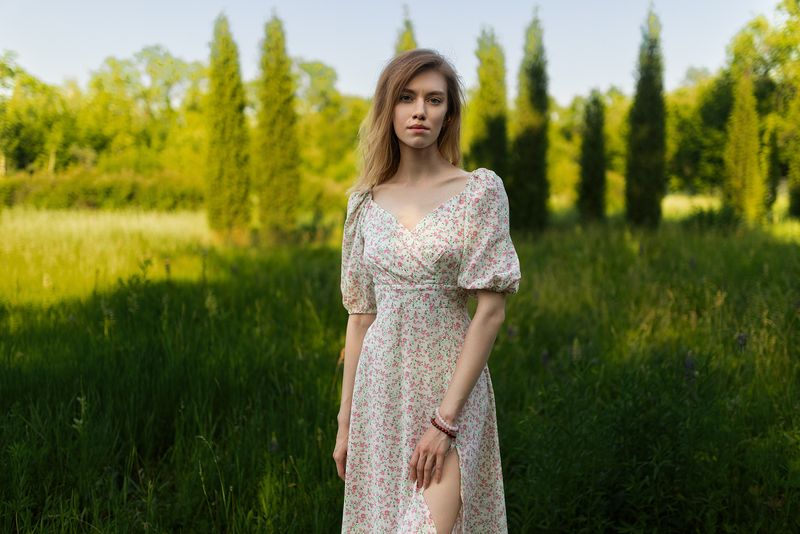 Дарья фото превью