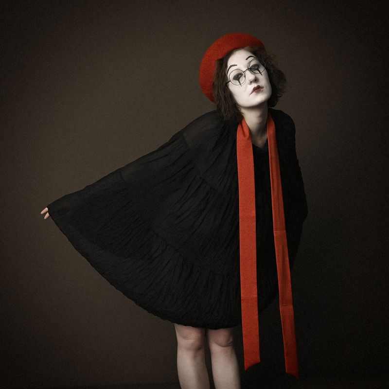 *** фото превью