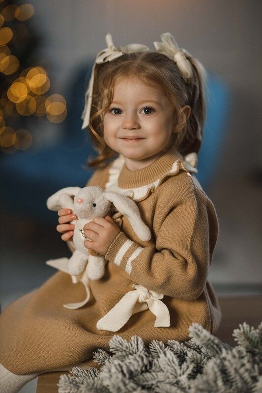 Эмилия фото превью