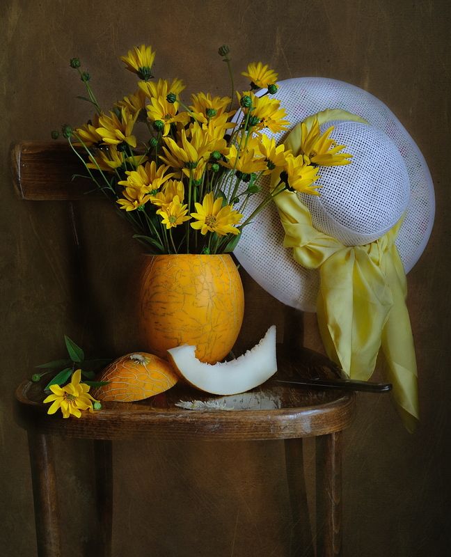 фото превью